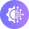 Ledgerbryn capital management
