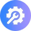 Ledgerbryn trading analytics