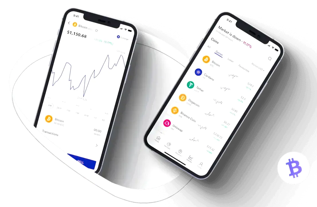 Ledgerbryn portfolio analytics