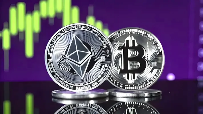 Ledgerbryn crypto investment