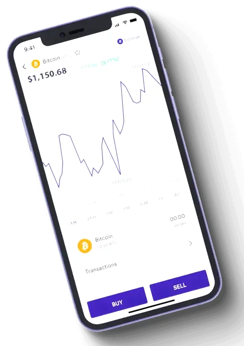 Ledgerbryn market insights