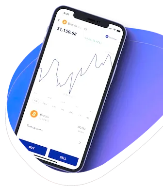 Ledgerbryn financial analysis